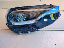 Laden Sie das Bild in den Galerie-Viewer, Frontscheinwerfer BMW 2 G42 5A03E32-05 Rechts Scheinwerfer Headlight SCH3624852540wq