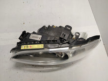 Load image into Gallery viewer, Frontscheinwerfer BMW E87 6924489 Xenon Links Scheinwerfer Headlight SCH4764489565dq