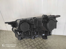 Laden Sie das Bild in den Galerie-Viewer, Frontscheinwerfer Toyota Proace City 73523126 Rechts Scheinwerfer Headlight SCH4572334307id