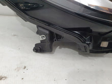 Load image into Gallery viewer, Frontscheinwerfer Opel Astra K 39158010 Full LED Rechts Scheinwerfer Headlight SCH1598950078my