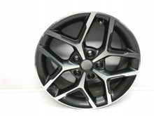 Laden Sie das Bild in den Galerie-Viewer, 1x Alufelge 17 Zoll 52910J7600 Kia Proceed Rim Wheel FEL7467522003sj