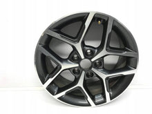 Laden Sie das Bild in den Galerie-Viewer, 1x Alufelge 17 Zoll 52910J7600 Kia Proceed Rim Wheel FEL7467522003sj