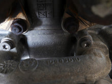 Load image into Gallery viewer, Motor BMW I3 W20K06A 0.6 Benzin Engine Komplett