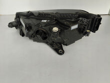 Load image into Gallery viewer, Frontscheinwerfer Skoda Superb III 3V1941016D Full LED Rechts Headlight