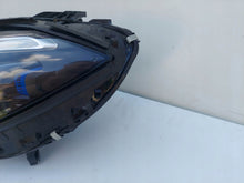 Load image into Gallery viewer, Frontscheinwerfer Mercedes-Benz 2069064703 LED Links Scheinwerfer Headlight