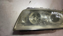 Laden Sie das Bild in den Galerie-Viewer, Frontscheinwerfer Audi A8 SKU10853 Links Scheinwerfer Headlight SCH8287693857pn