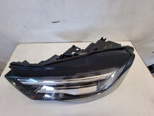 Laden Sie das Bild in den Galerie-Viewer, Frontscheinwerfer Audi A6 4K0941039 LED Links Scheinwerfer Headlight SCH1828838056wu