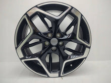 Load image into Gallery viewer, 1x Alufelge 19 Zoll PV4C1007H2A Ford Kuga Iii Rim Wheel FEL6421889013km