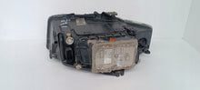 Load image into Gallery viewer, Frontscheinwerfer Audi A4 B6 8E0941004P Xenon Rechts Scheinwerfer Headlight SCH8874318039wm