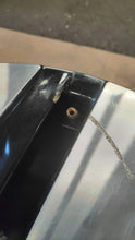 Load image into Gallery viewer, 1x Alufelge 18 Zoll 5x114.3 52910KL110 Hyundai Ioniq Rim Wheel FEL6211390471se