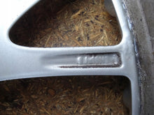 Load image into Gallery viewer, 1x Alufelge 19 Zoll 9.0" 5x112 52ET 8J0601025P Audi Tt Rim Wheel FEL3669192677rx