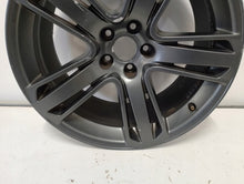 Load image into Gallery viewer, 1x Alufelge 19 Zoll 9.0&quot; 5x112 24ET 8T0601025AS Audi Rim Wheel