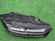 Load image into Gallery viewer, Frontscheinwerfer Audi Q7 4M0941036 Rechts Scheinwerfer Headlight SCH3152414203zq