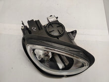 Laden Sie das Bild in den Galerie-Viewer, Frontscheinwerfer Mini F60 7494802-02 Full LED Rechts Scheinwerfer Headlight SCH3012999962oj