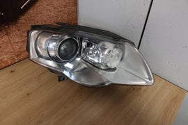 Frontscheinwerfer VW Passat 3C0941752G Xenon Rechts Scheinwerfer Headlight SCH8317160265qb