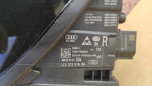 Laden Sie das Bild in den Galerie-Viewer, Frontscheinwerfer Audi A6 C8 4K0941036 LED Rechts Scheinwerfer Headlight SCH1662792568tj