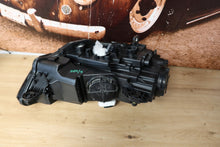 Load image into Gallery viewer, Frontscheinwerfer Audi A3 8V0941005E Xenon Links Scheinwerfer Headlight