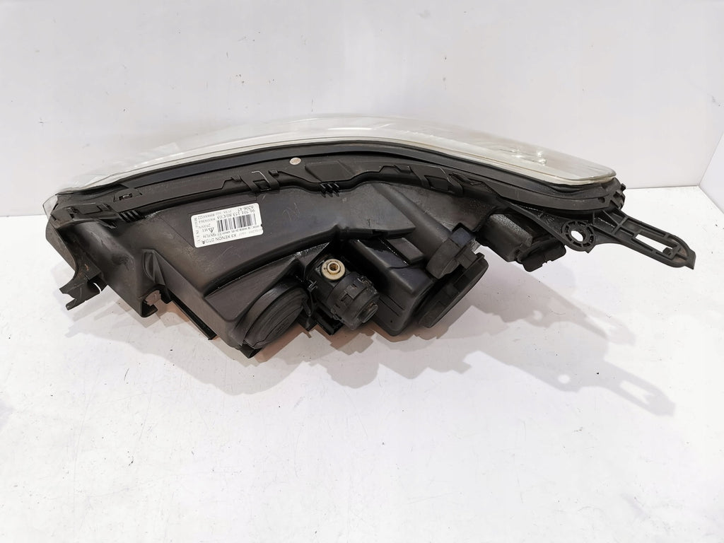 Frontscheinwerfer Citroën C5 89009364 Xenon Rechts Scheinwerfer Headlight