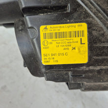Load image into Gallery viewer, Frontscheinwerfer Skoda Octavia III 5E1941015C Ein Stück (Rechts oder Links) SCH9321514482gi