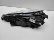 Laden Sie das Bild in den Galerie-Viewer, Frontscheinwerfer Porsche Macan 95B941032DF Rechts Scheinwerfer Headlight SCH5196333275ue