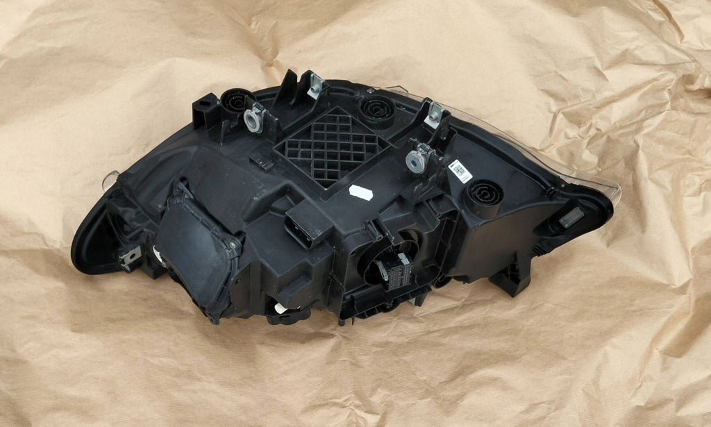 Frontscheinwerfer BMW 2 F22 90169164ZP03 68738680-03 Rechts Headlight SCH2206868308zc
