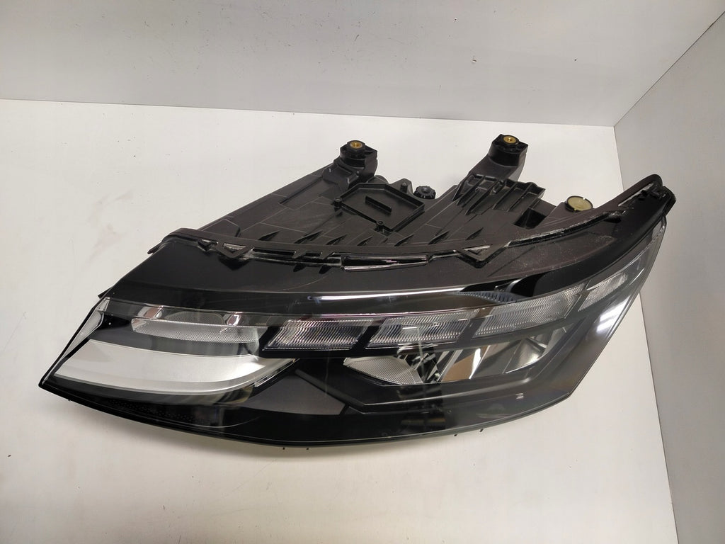 Frontscheinwerfer VW Transporter 7T1941035AD LED Links Scheinwerfer Headlight SCH5187806013uo