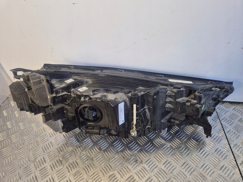 Frontscheinwerfer BMW IX I20 5A3CEA1-04 Laser Links Scheinwerfer Headlight SCH9201669948rt