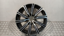 Load image into Gallery viewer, 1x Alufelge 19 Zoll 7.5" 5x108 50 5ET 31423852 Volvo Xc60 Ii Rim Wheel FEL1606887771ah