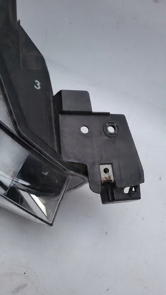 Frontscheinwerfer Mazda Cx3 Cx-3 D10E-51030 Rechts Scheinwerfer Headlight