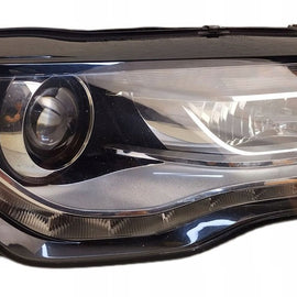 Frontscheinwerfer Audi A7 4G8941006A Xenon Rechts Scheinwerfer Headlight SCH5861965505hq