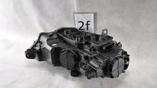 Laden Sie das Bild in den Galerie-Viewer, Frontscheinwerfer Audi A3 8V0941005E Xenon Links Scheinwerfer Headlight SCH5591317643lh