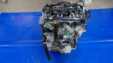 Load image into Gallery viewer, Motor Nissan Renault Nv400 Master III M9TF716 2.3 DCI 93TKm 2019 Engine Komplett MOT8192896576my