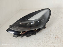 Load image into Gallery viewer, Frontscheinwerfer Tesla Model 151495300C P153292502C Rechts oder Links SCH6813693716au