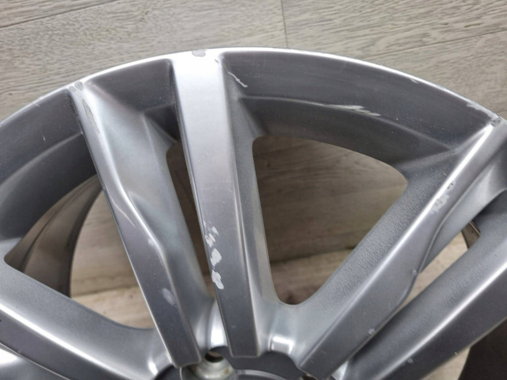 1x Alufelge 17 Zoll 5x112 5G0601025C VW Golf Vii Rim Wheel FEL9173937605ln