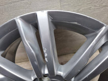 Laden Sie das Bild in den Galerie-Viewer, 1x Alufelge 17 Zoll 5x112 5G0601025C VW Golf Vii Rim Wheel FEL9173937605ln