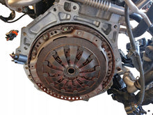 Load image into Gallery viewer, Motor Kia Niro G4LE 1.6 GDI 141PS 104kW 134TKm Benzin Engine Komplett MOT1297839223gv