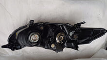 Load image into Gallery viewer, Frontscheinwerfer Toyota Corolla 8117002830 FALSE Scheinwerfer Headlight SCH7863300218qb