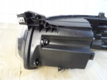 Load image into Gallery viewer, Frontscheinwerfer Renault Trafic 260601790R Links Scheinwerfer Headlight SCH7016145247im