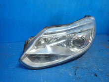 Load image into Gallery viewer, Frontscheinwerfer Ford Focus ACP22593 Xenon Links Scheinwerfer Headlight