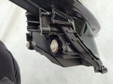 Laden Sie das Bild in den Galerie-Viewer, Frontscheinwerfer Toyota Camry Full LED Rechts Scheinwerfer Headlight SCH8818935707oy