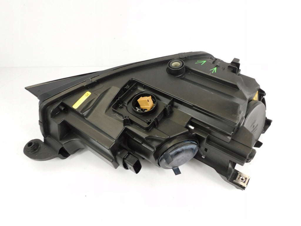 Frontscheinwerfer Audi Tt 8S0941005C Xenon Links Scheinwerfer Headlight SCH7692925926em
