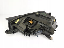 Laden Sie das Bild in den Galerie-Viewer, Frontscheinwerfer Audi Tt 8S0941005C Xenon Links Scheinwerfer Headlight SCH7692925926em
