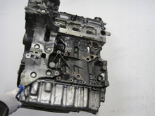 Load image into Gallery viewer, Motor Audi Seat Skoda VW I CLH 1.6 TDI 105PS 77kW Diesel Engine Unkomplett MOT8232420432zl