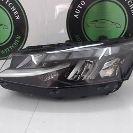 Frontscheinwerfer VW Multivan T7 7T2941035AD Links Scheinwerfer Headlight SCH6526228739hq