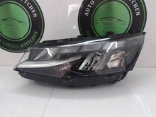 Load image into Gallery viewer, Frontscheinwerfer VW Multivan T7 7L2941035AD Full LED Rechts oder Links SCH3116656984sx