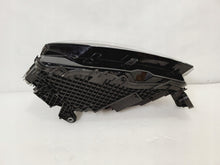 Laden Sie das Bild in den Galerie-Viewer, Frontscheinwerfer Skoda Scala 655941016 LED Rechts Scheinwerfer Headlight SCH2205090877pf