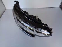 Load image into Gallery viewer, Frontscheinwerfer Renault Megane IV 260105675R Full LED Rechts Headlight