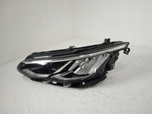 Laden Sie das Bild in den Galerie-Viewer, Frontscheinwerfer VW Golf VIII 5H1941005C Links Scheinwerfer Headlight SCH7018766437xv