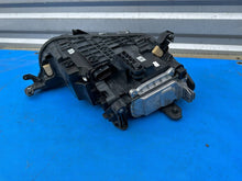 Load image into Gallery viewer, Frontscheinwerfer VW 2GA941035AT Links Scheinwerfer Headlight SCH2393913669jn