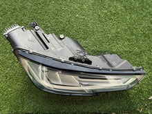 Laden Sie das Bild in den Galerie-Viewer, Frontscheinwerfer Audi A4 8W0941034 Rechts Scheinwerfer Headlight SCH7900674742pg